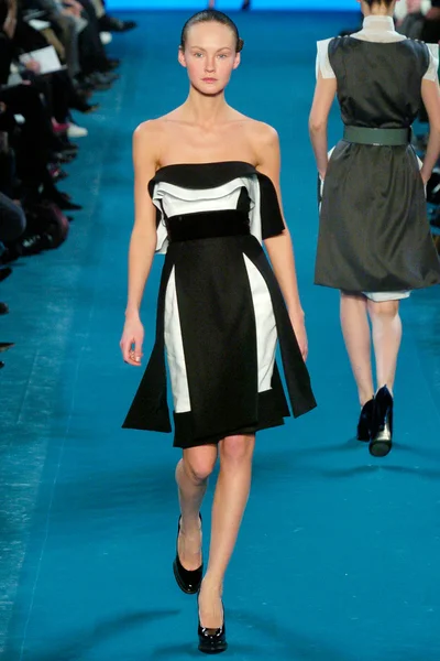 Look 39
